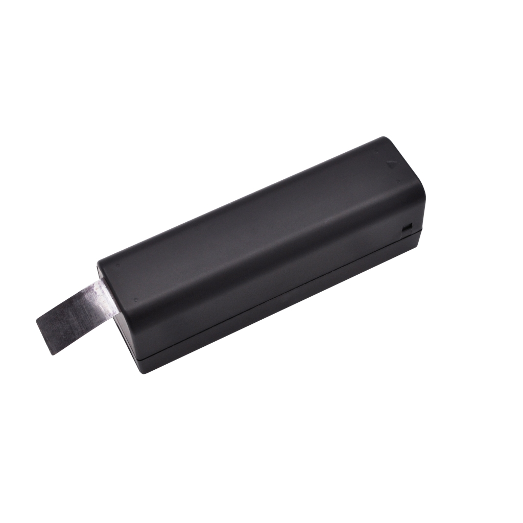 Batterie de l'appareil photo Dji CS-DHB001MC