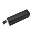 Batterie de l'appareil photo Dji CS-DHB001MC