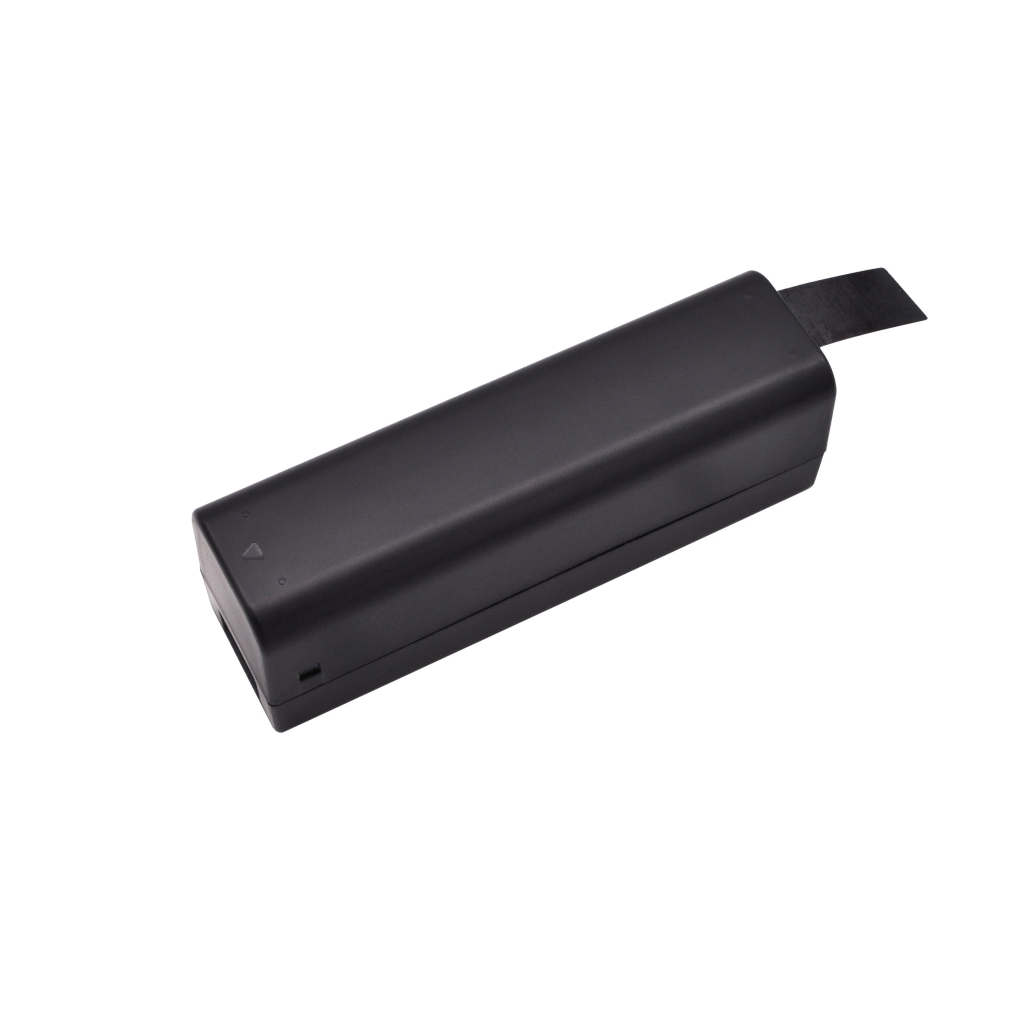Batterie de l'appareil photo Dji CS-DHB001MC
