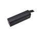 Batterie de l'appareil photo Dji CS-DHB001MC