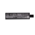 Batterie de l'appareil photo Dji CS-DHB001MC
