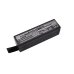 Batterie de l'appareil photo Dji CS-DHB001MC