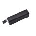 Batterie de l'appareil photo Dji CS-DHB001MC