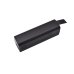 Batterie de l'appareil photo Dji CS-DHB001MC