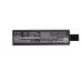Batterie de l'appareil photo Dji CS-DHB001MC