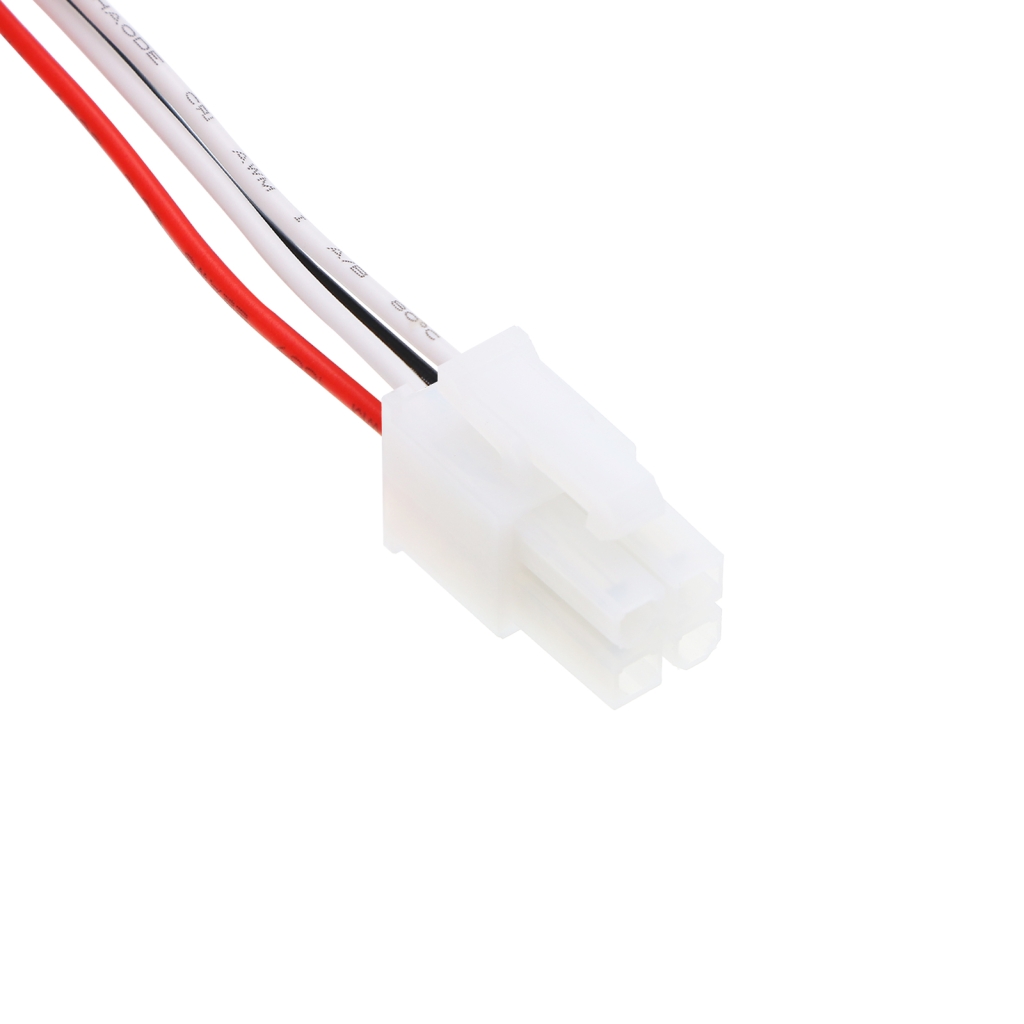 Medical Battery Datex ohmeda CS-DHT300MD