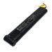 Batterie compatible avec Datex