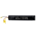 Batterie compatible avec Datex