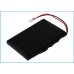 Battery Replaces 443A5Y01EHA4