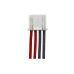 Batteries Remplace GL300F