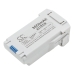 Battery Replaces 270620