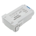 Battery Replaces 270620