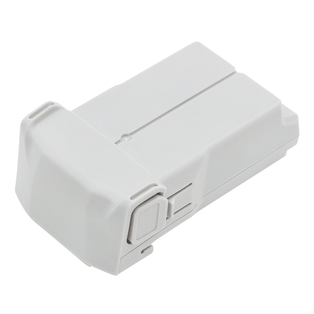 Battery Replaces 270620