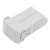 Battery Replaces 270620