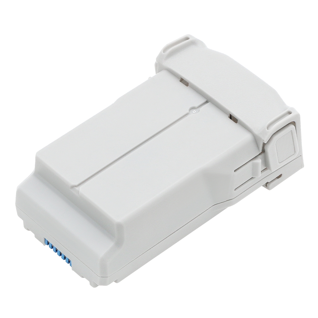 Battery Replaces 270620