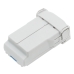 Battery Replaces 270620
