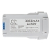 Battery Replaces 270620