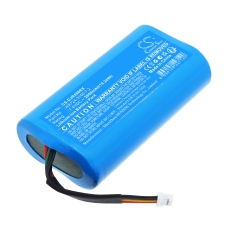 Kompatibler Ersatzakku für DJI HX724-3100-7.2