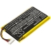 Batteries pour drones Dji CS-DJS100RC