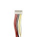 Batteries pour drones Dji CS-DJS100RC