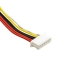 Batteries pour drones Dji CS-DJS100RC