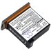 Batterie de l'appareil photo Dji CS-DJS100MC