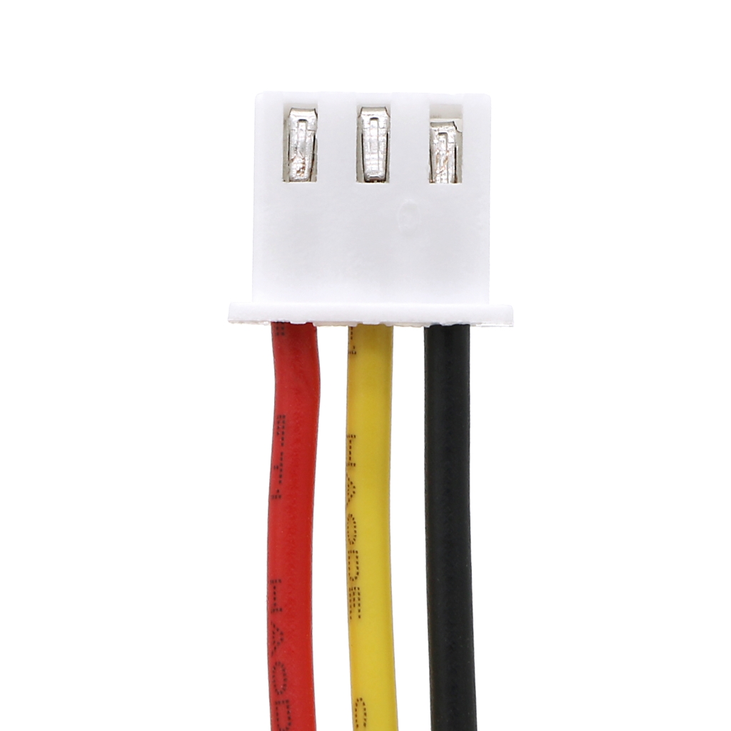 Batterie de véhicule Technaxx CS-DKF200SL