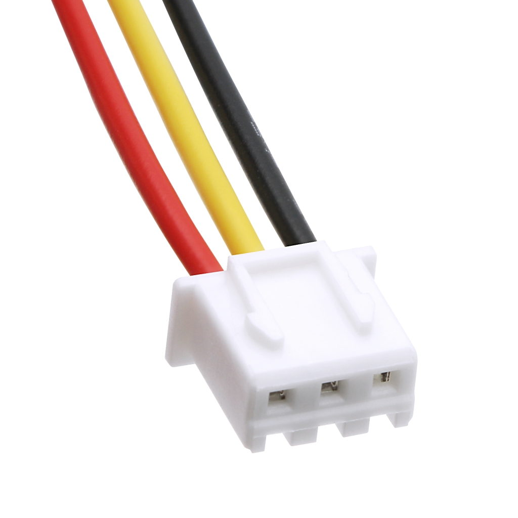Batterie de véhicule Technaxx CS-DKF200SL