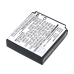 Batterie pour KODAK PIXPRO SP1 HD