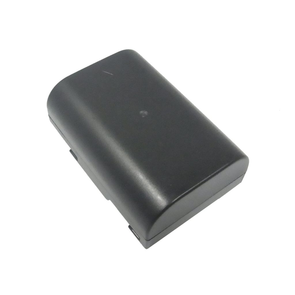 Batterie de l'appareil photo PENTAX 645Z