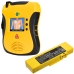 Akku kompatibel mit Defibtech CS-DLV200MD