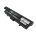 Batteries Remplace WR050