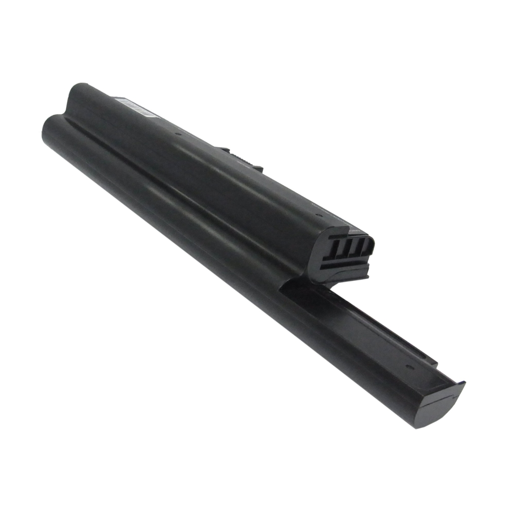 Batteries Remplace WR050