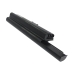Batteries Remplace WR050