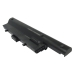 Batteries Remplace WR050