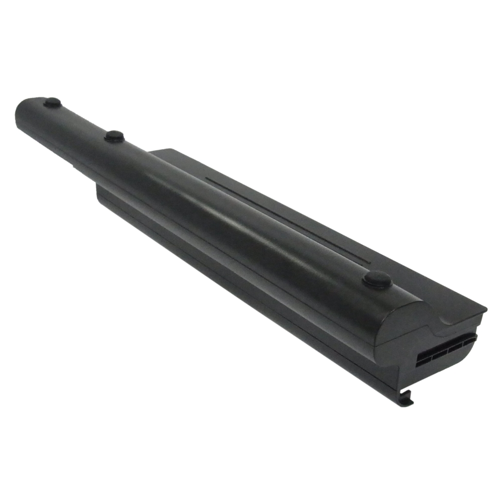 Batteries Remplace WR050