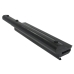 Batteries Remplace WR050