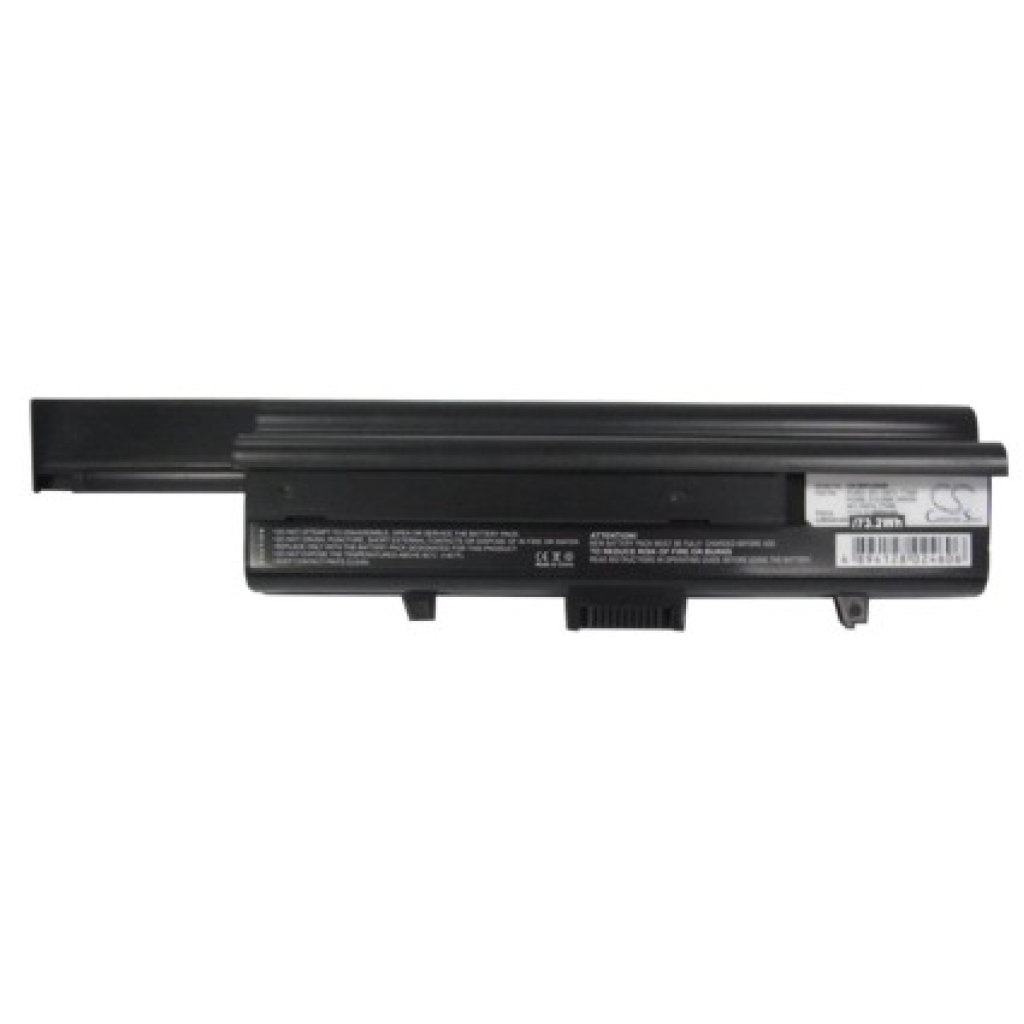 Batteries Remplace WR050