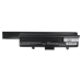 Batteries Remplace WR050