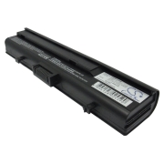 CS-DM1330NB<br />Batterie pour  remplace la batterie WR050