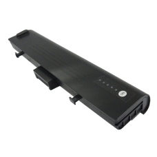 Remplacement de batterie compatible pour DELL 312-0566,312-0739,451-10473,TT485,WR050