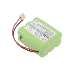 Remplacement de batterie compatible pour Mint GPHC152M07