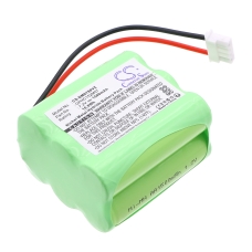 Kompatibler Ersatzakku für Mint GPHC152M07
