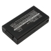 Dymo XTL 300 handheld label makers