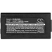 Dymo XTL 300 handheld label makers