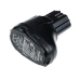 Batterie industrielle Dremel CS-DML800PW