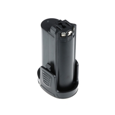 Kompatibler Ersatzakku für Dremel 2 607 336 715,2.615.080.8JA,26150808JA,85-0352,B808-01...