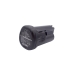 Batteries Remplace B812-01