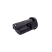 Batteries Remplace B812-01