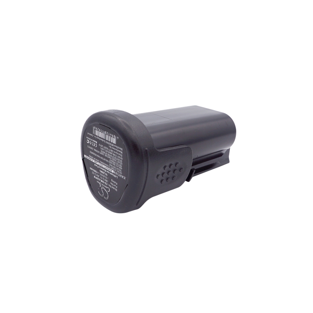 Batteries Remplace B812-01